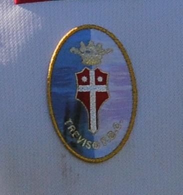 Treviso, innesto dal Girone B: preso Ceccacci dalla Vis Pesaro