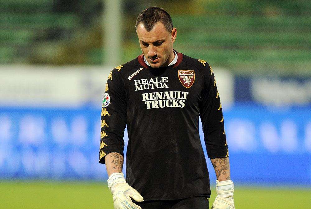 Atletico Roma, trovato il sostituto del portiere Ambrosi