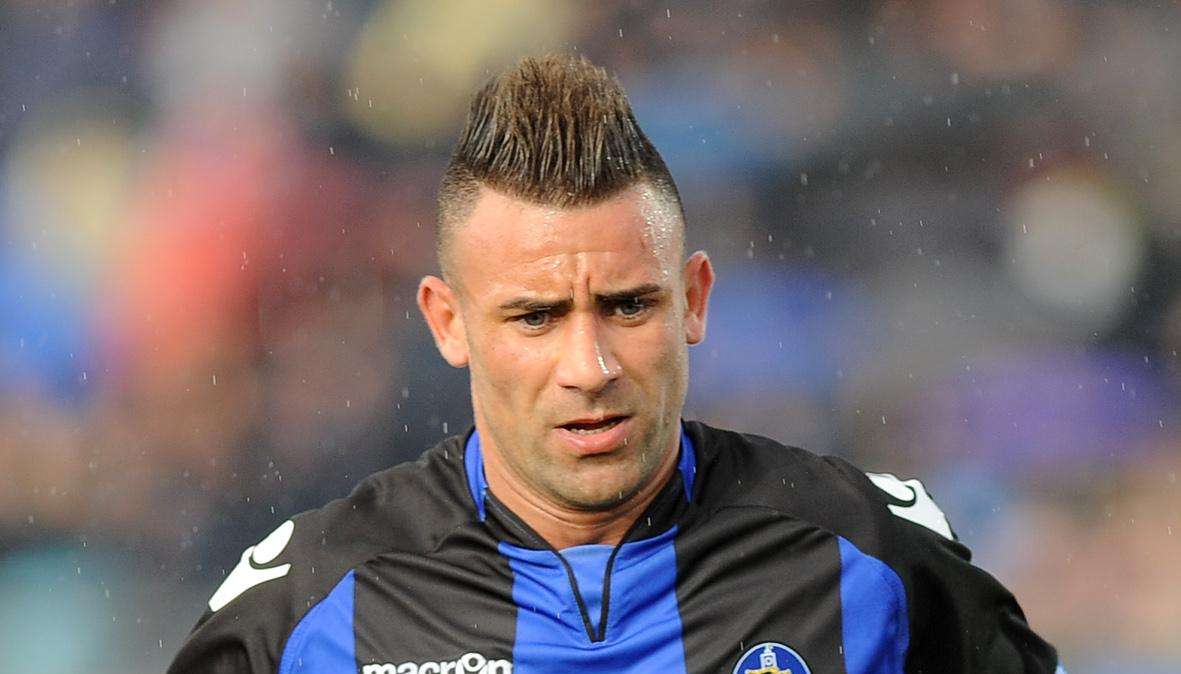 Salernitana, piace Ghezzal