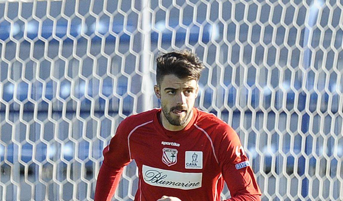 Spal, per la difesa piace Legati