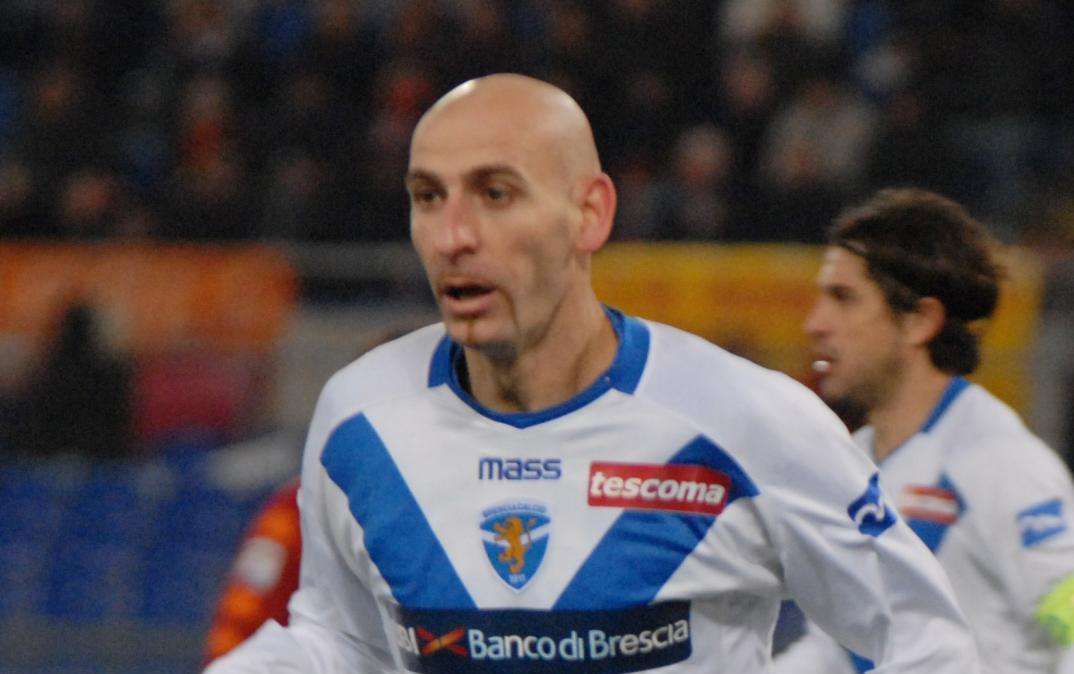 Davide Possanzini a TLP: "Speravo di poter scegliere io quando smettere. Gol, ricordi e futuro: vi dico tutto"