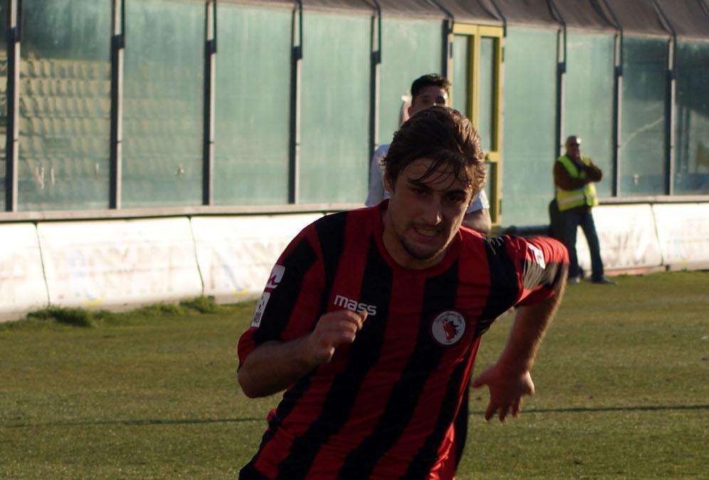 Ischia, domani appuntamento con Wagner