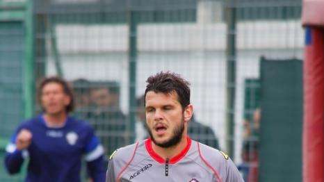 Cremonese, Brighenti al passo d'addio?