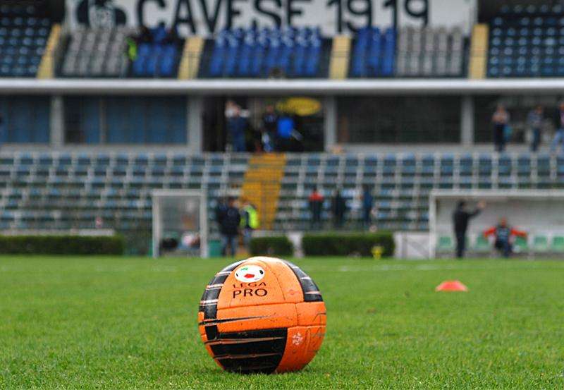 Recuperi 1^ Divisione, fissata la data di mercoledì 17 Novembre