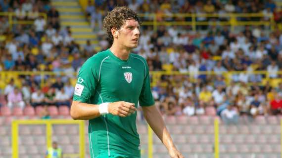 LIVE TLP ATAHOTEL - Bellaria Igea Marina, tentativo per Burzigotti