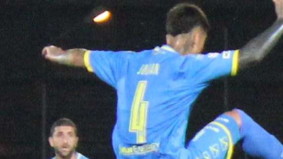 Chi andrà in Serie B? I lettori di TuttoC.com dicono Carrarese