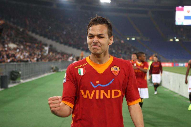 Catanzaro, un tuo ex difensore vicino ad un club di Serie D
