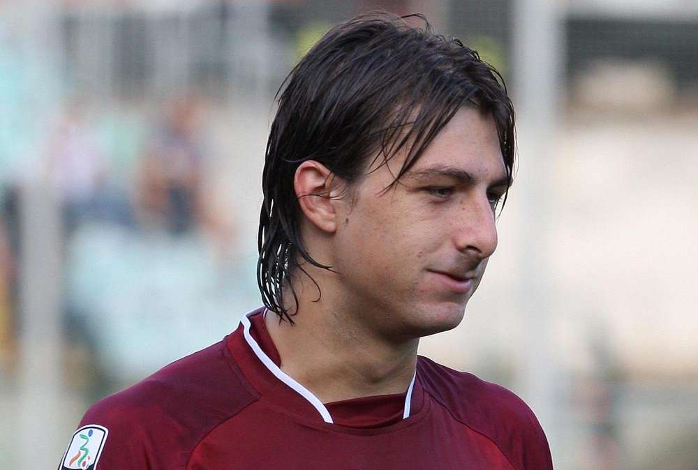 ESCLUSIVA TLP - Il Genoa accelera per il miglior giovane Lega Pro Acerbi