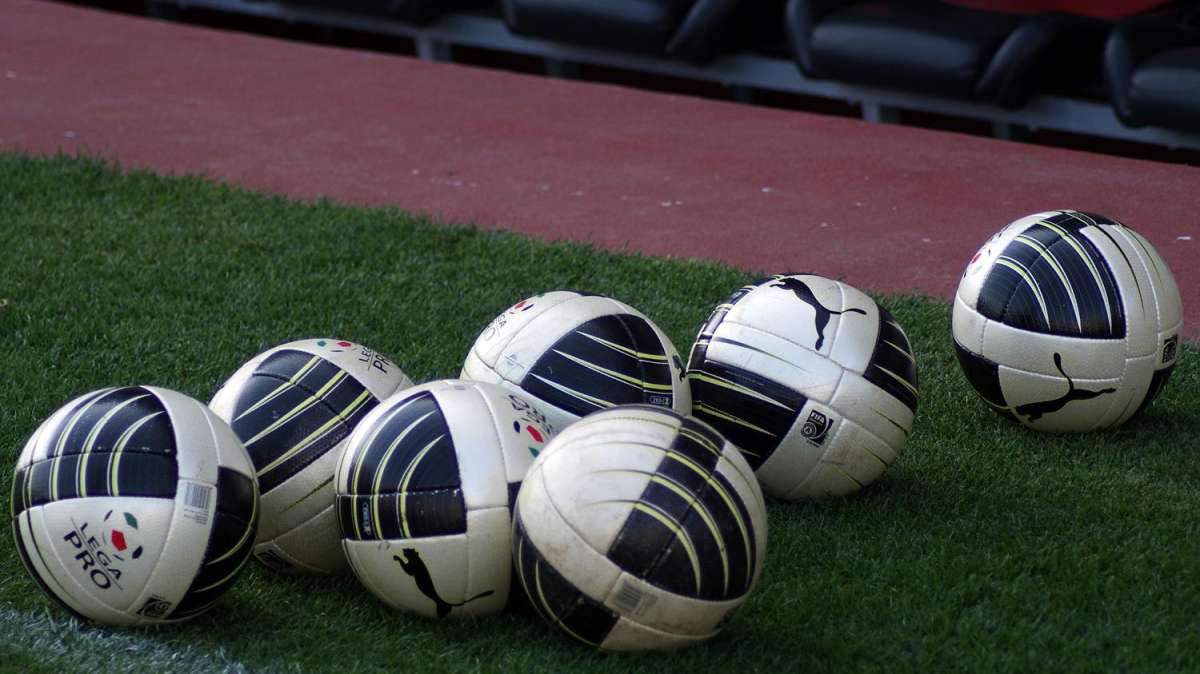 L'ex pisano Chiarini sposa un progetto ambizioso in serie D