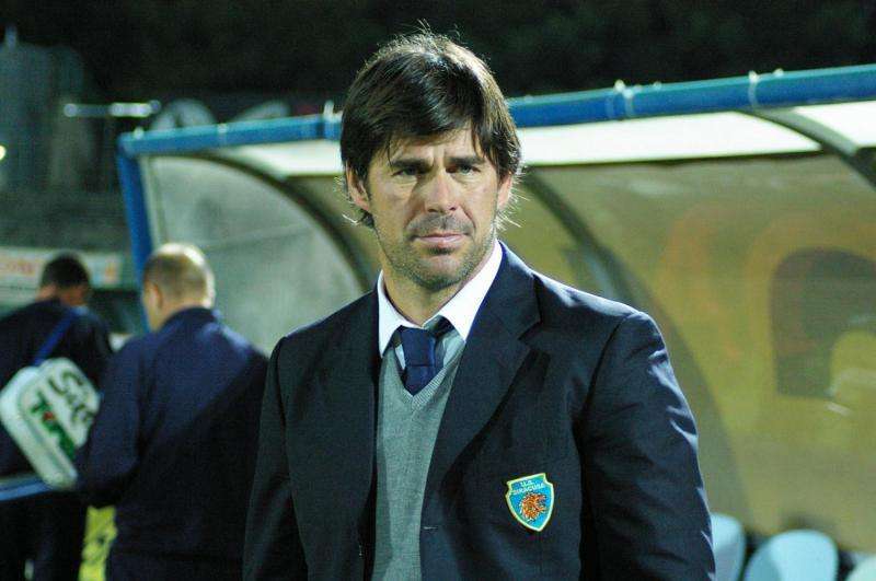 Focus Mercato: Siracusa, puntelli in tutti i reparti per sognare i play-off