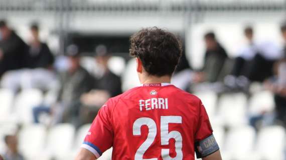 Top & Flop di Pro Patria-Pro Vercelli