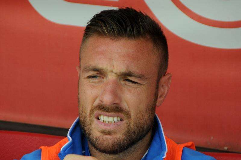 Catania, possibile un ritorno
