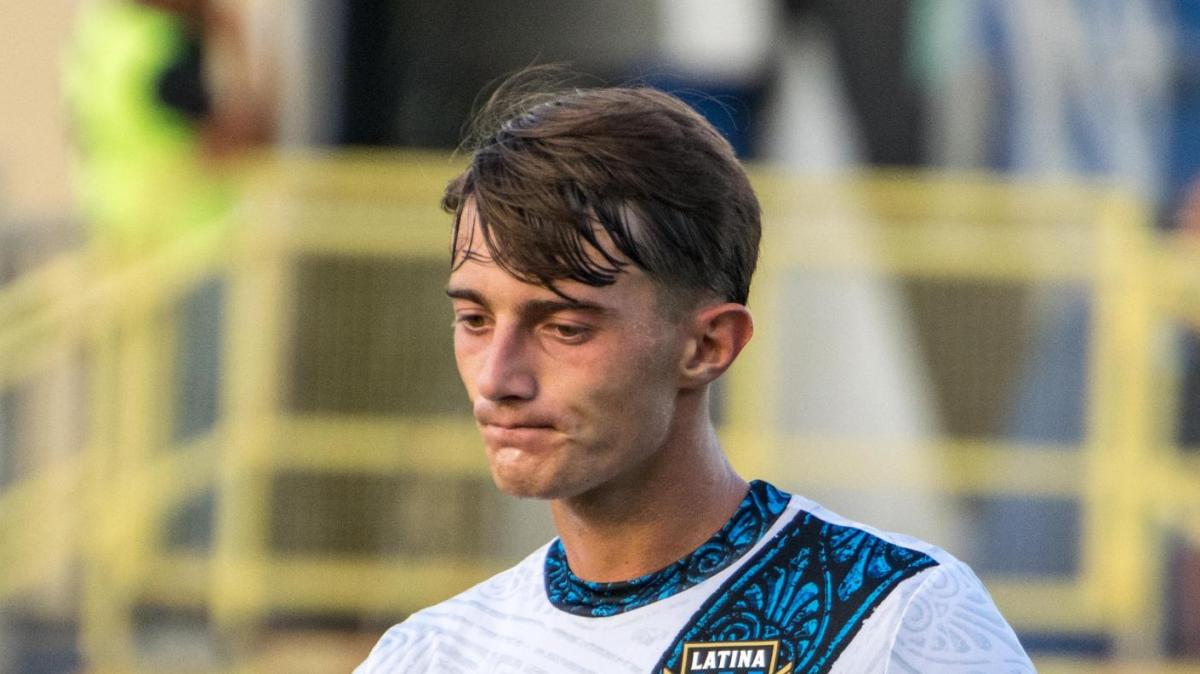 Top & Flop di Pro Vercelli-Latina