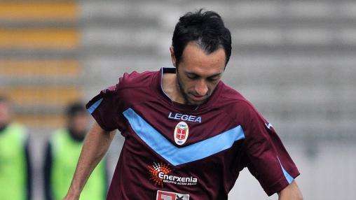 LIVE TLP ATA HOTEL - Como, Ciotola rientra a Verona. Ma...