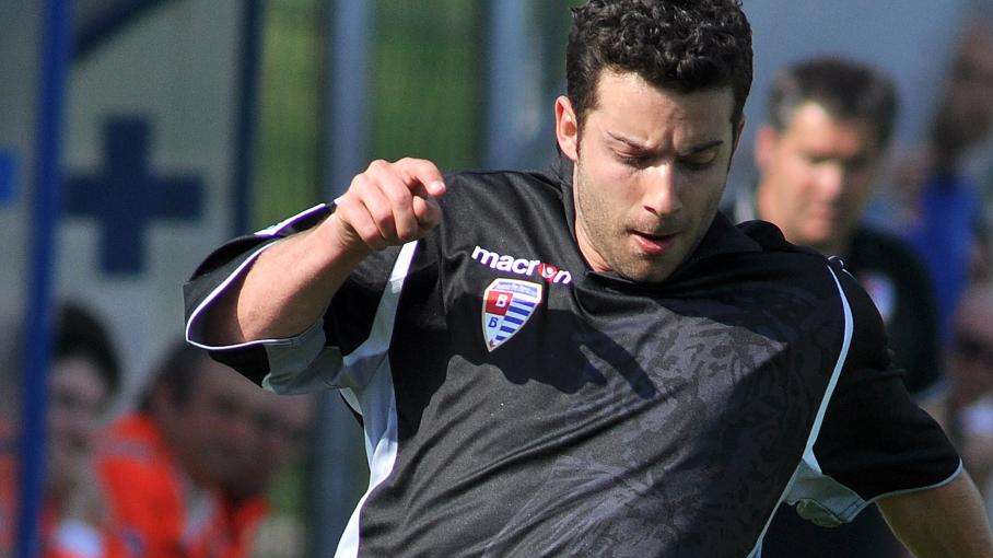 1^ Divisione, Trapani: vittoria e primato, ma che rischi a Treviso