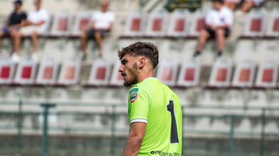 Trento, per la porta si guarda in D: piace Stellato del Cassino