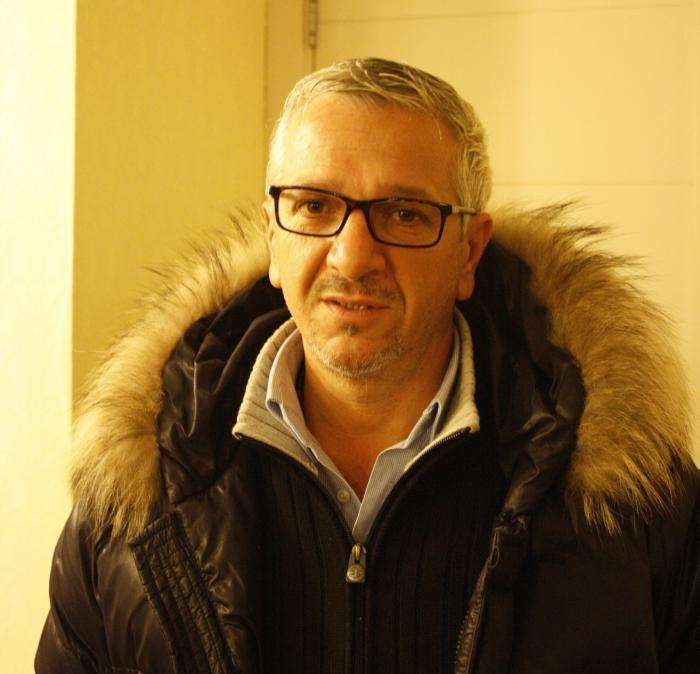 ESCLUSIVA TLP - Vigor Lamezia, ds Maglia: "Piacenti ha richieste. Su Erra..."