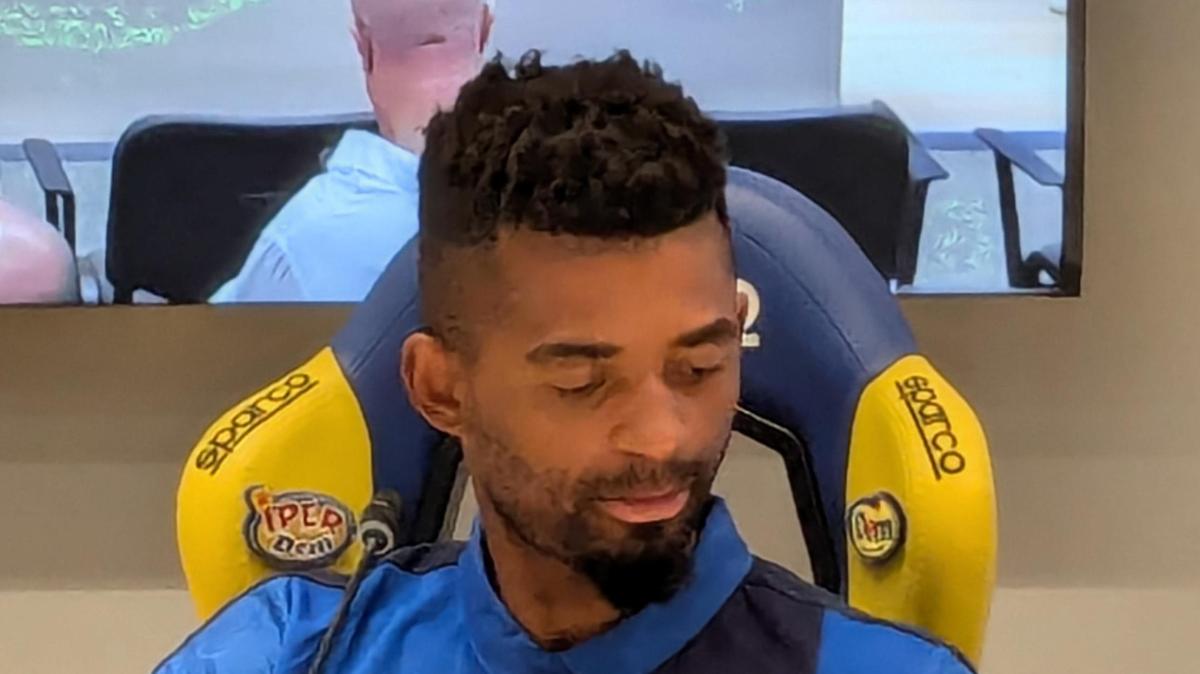 Immagine strip Girone B n.1