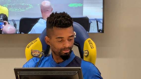 Pescara, il sogno è Machin. Ma gli alti costi frenano l'affare