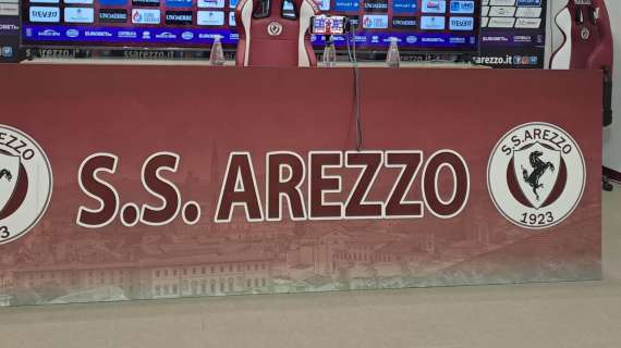 Corriere dello Sport: "Bucchi felice, basta il gol di Tavernelli"