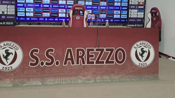 XIV Festival del Calcio Italiano, domani Arezzo protagonista