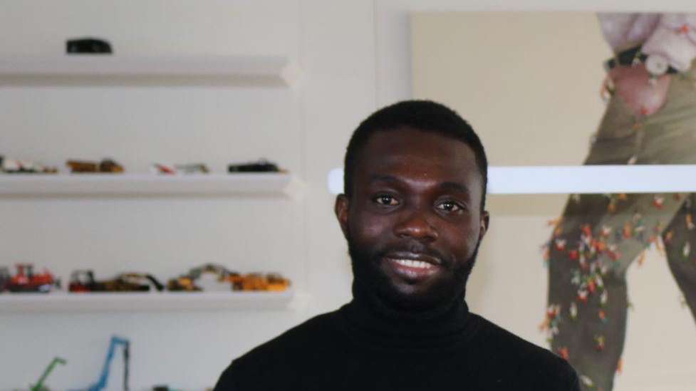 Crotone, accordo per il ritorno di Awua. Presi anche Dini e Vitale