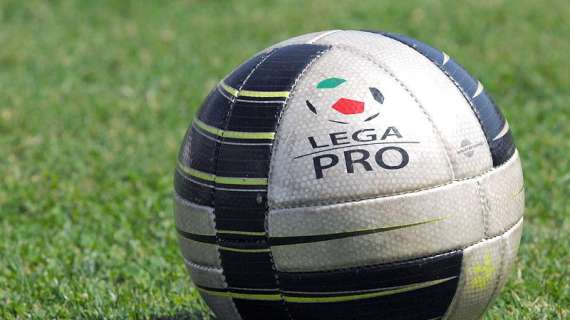 Coppa Italia Lega Pro, Tritium: vittoria e qualificazione