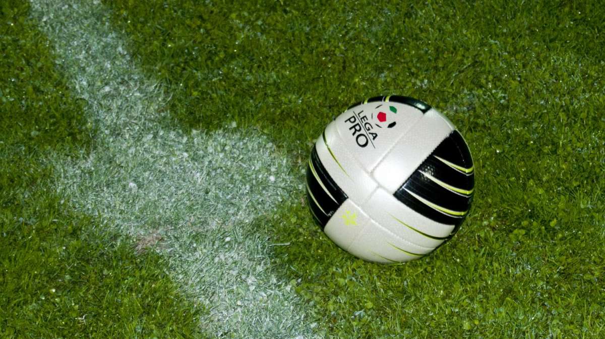 Posticipo 1^ Divisione, le formazioni ufficiali