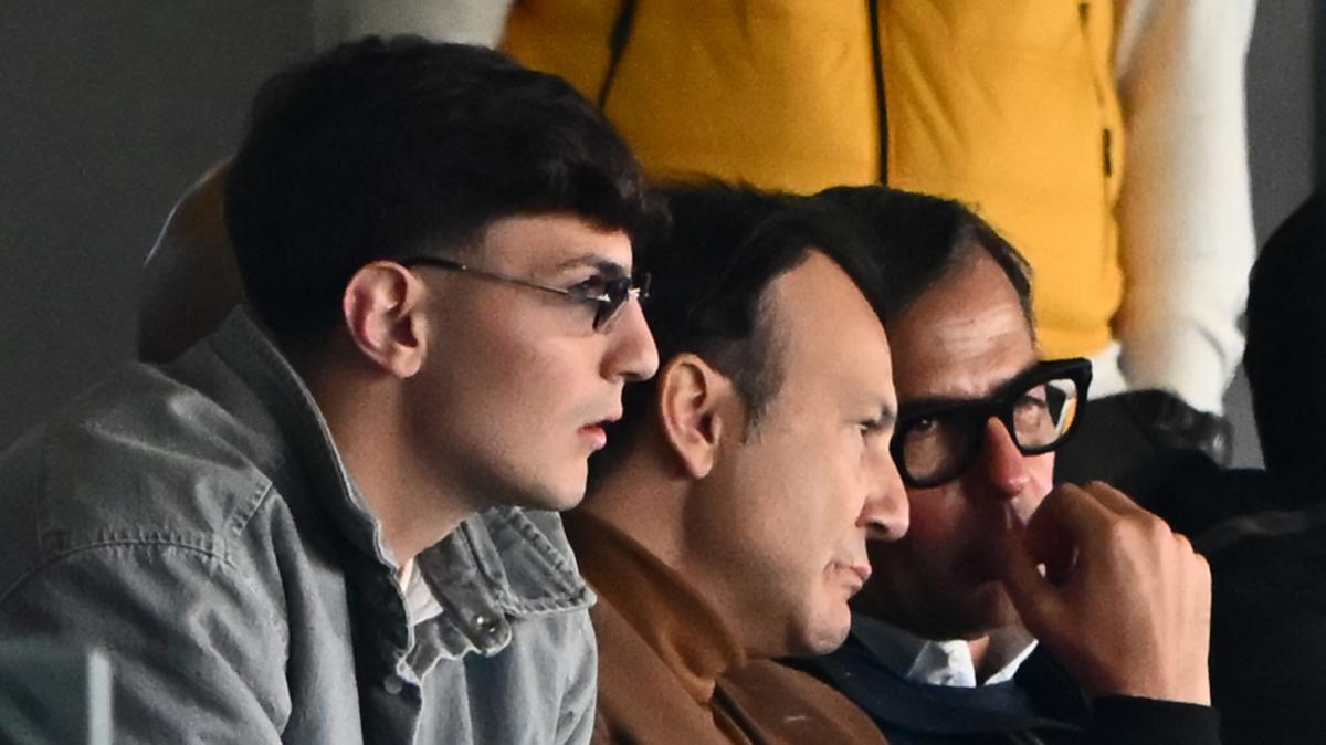 Immagine strip Girone C n.2