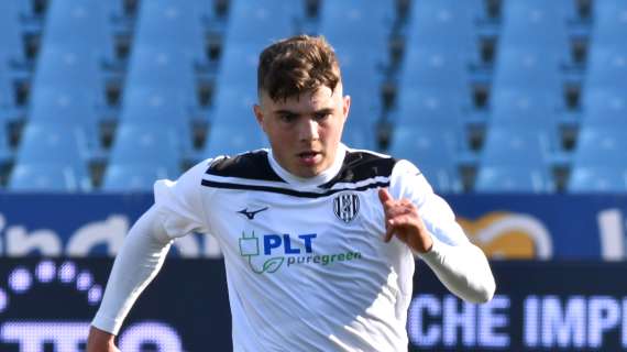 Triestina, Tonetto attende lo svincolo: sorpasso del Pescara sul Vicenza