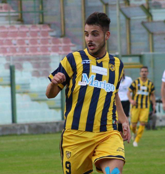 Focus Mercato: Catanzaro, addii importanti e arrivi di qualità. Basterà per risalire la china?