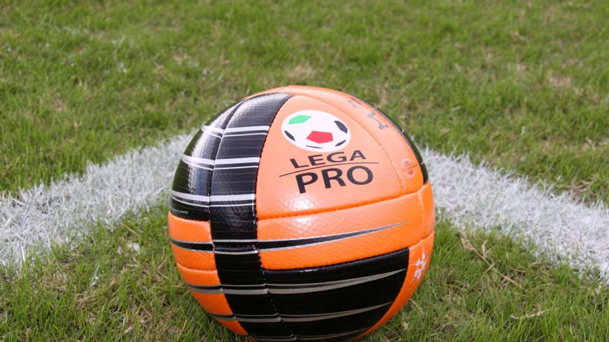 Sangiovannese, la squadra potrebbe non scendere in campo contro il Chieti