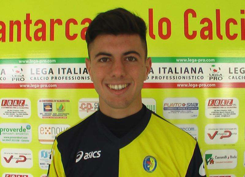 Piacenza, rinforzo sulla fascia
