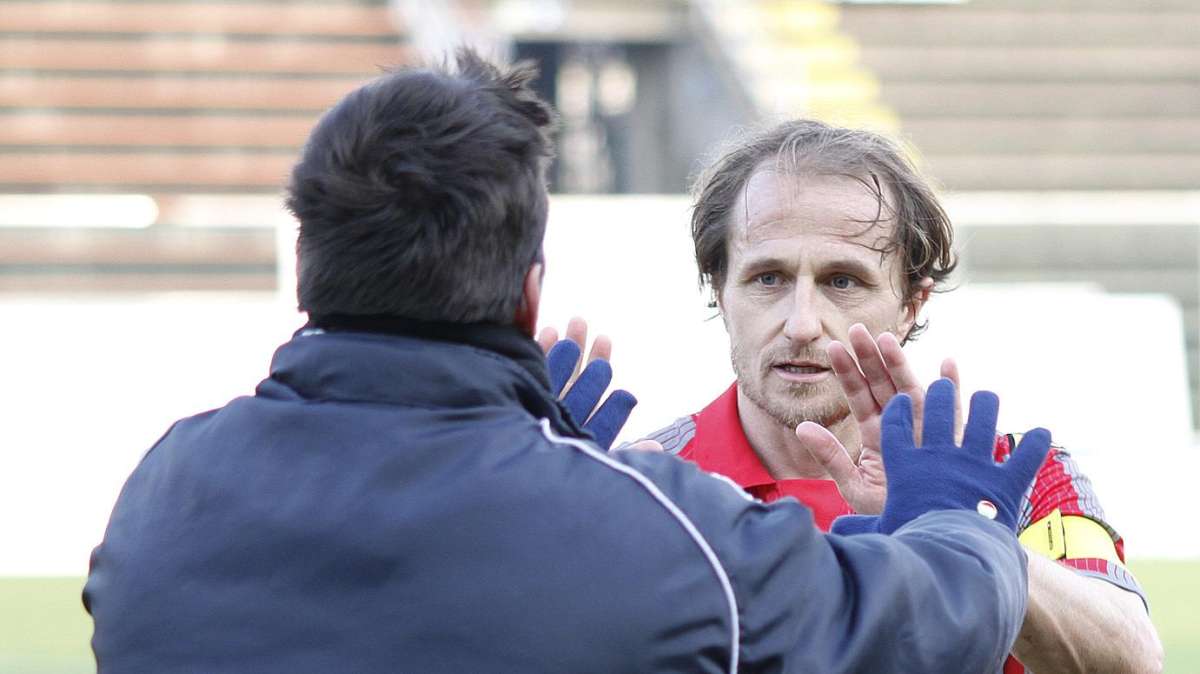 Cremonese, la probabile formazione per la sfida con il Trapani