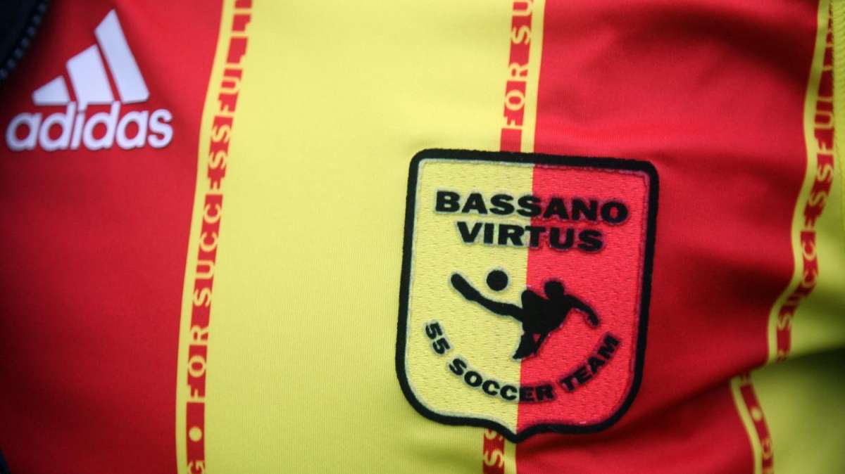 Bassano, Mateos: "Ho un ricordo bellissimo di Alessandria"