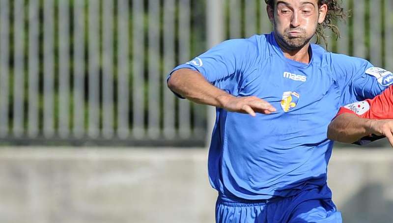 Prato, recuperano Collacchioni e Basilico