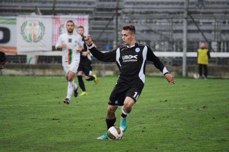 Albinoleffe, un tuo attaccante può rimanere in Lega Pro