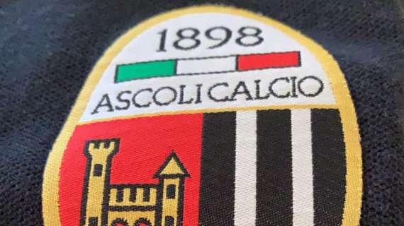 Ascoli, nuovo portiere dalla SPAL: definito il prestito di Abati