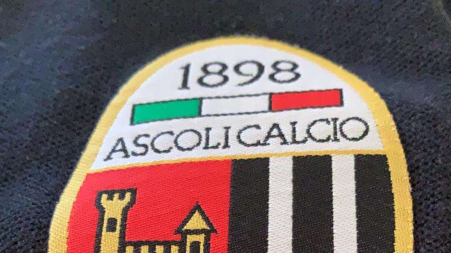 Ascoli, il nuovo ds arriva dalla Serie D: vicino l'ex SPAL Righi