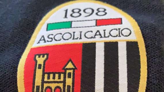 Corriere Adriatico: "Ascoli, si lavora al nuovo dg. Allenatore: fatta per Tomei"