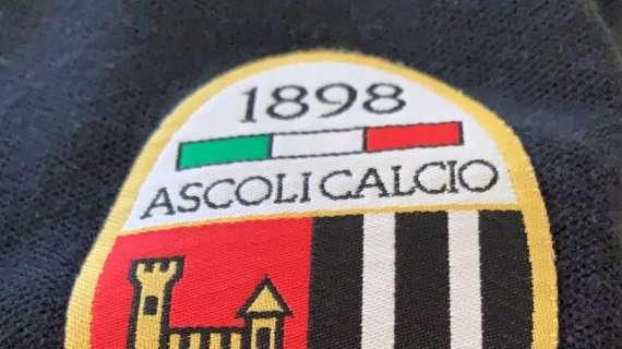 Cessione Ascoli, Pecci esce di scena: "Ecco perché ho deciso di ritirarmi"