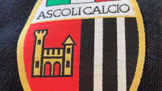 Ascoli, confronto al Picchio Village tra squadra, ultras e staff tecnico