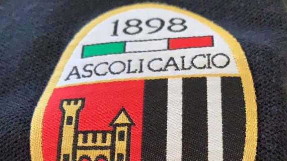 L'Ascoli retrocede in Serie C. Il playout di B tra Ternana e Bari