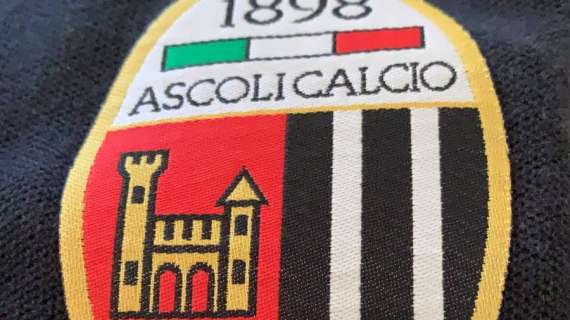 Il Resto del Carlino: "L’Ascoli si prepara al campionato"