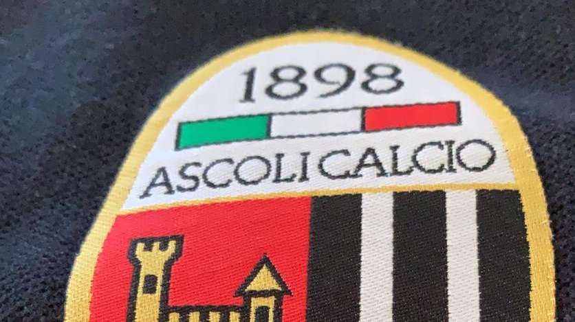 Ascoli, formalizzata la domanda di iscrizione al campionato di Serie C