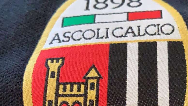 Piermarini: "Nato e cresciuto ad Ascoli, giocare qui un sogno che si avvera"