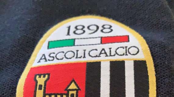 Ascoli, rinnovato il CdA per il prossimo triennio: la nota del club 