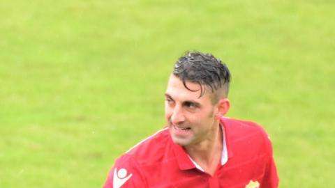 Calciomercato h24, tutte le ufficialità: Ricci alla Carrarese