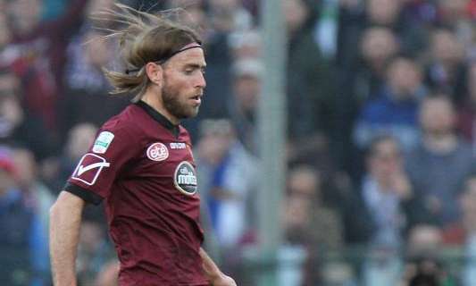 Carrarese-Cremonese, trasferta insidiosa per i grigiorossi