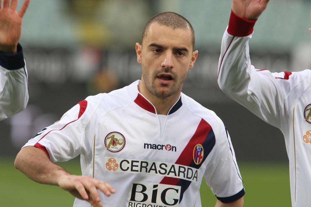 Pordenone-Mingazzini ecco la verità